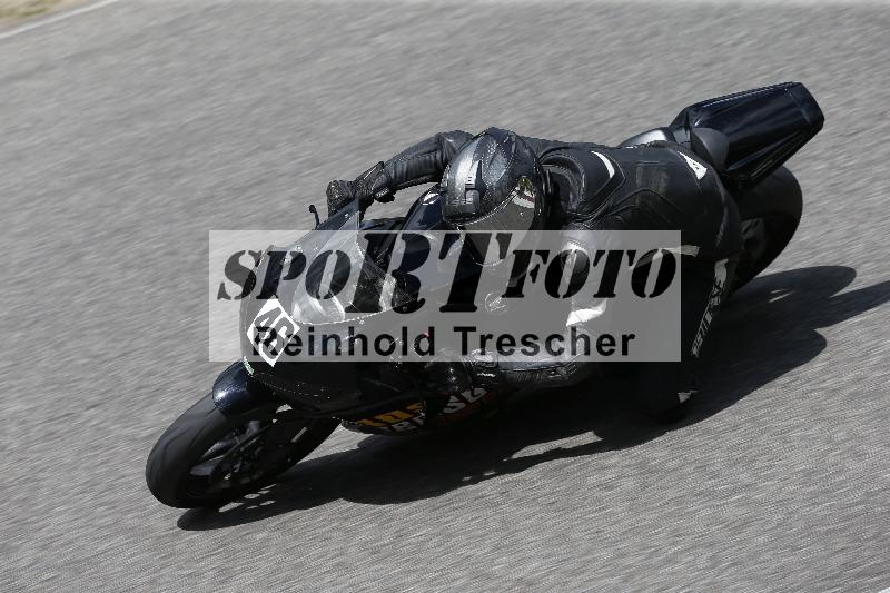 /30 27.07.2026  Dunlop Ride und Test Day ADR/Gruppe gruen Einsteiger/46